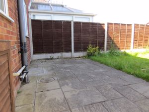 Photo 3- click for photo gallery